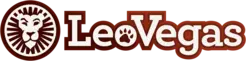 LeoVegas Сasino