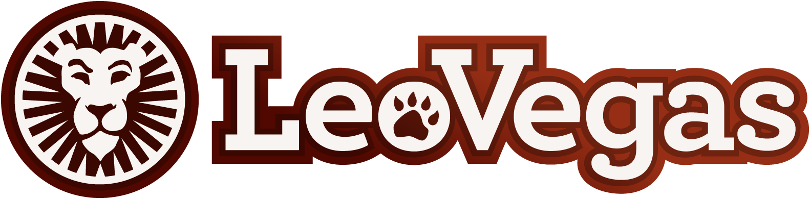 LeoVegas Сasino Casino